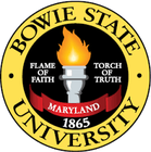 Bowie State University