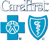 CareFirst BlueCross BlueShield