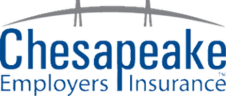 Chesapeake Employers Insurance