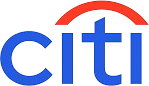 Citi