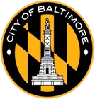 City of Baltimore