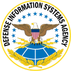 Defense Information Systems Agency (DISA)