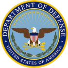 U.S. Department of Defense