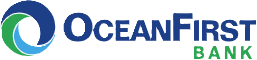OceanFirst Bank