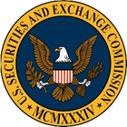 U.S. Securities and Exchange Commission