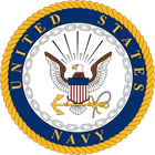 United States Navy