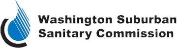 Washington Suburban Sanitary Commission
